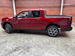 New 2025 Ford Maverick Lariat SuperCrew Cab for sale #250722 - photo 3