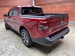 New 2025 Ford Maverick Lariat SuperCrew Cab for sale #250722 - photo 4