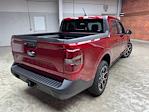 New 2025 Ford Maverick Lariat SuperCrew Cab for sale #250722 - photo 2