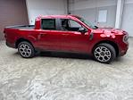 New 2025 Ford Maverick Lariat SuperCrew Cab for sale #250722 - photo 6