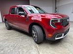 New 2025 Ford Maverick Lariat SuperCrew Cab for sale #250722 - photo 1