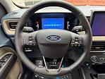 New 2025 Ford Maverick Lariat SuperCrew Cab for sale #250722 - photo 13