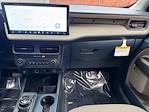 New 2025 Ford Maverick Lariat SuperCrew Cab for sale #250722 - photo 16