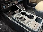 New 2025 Ford Maverick Lariat SuperCrew Cab for sale #250722 - photo 18