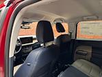 New 2025 Ford Maverick Lariat SuperCrew Cab for sale #250722 - photo 23