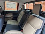 New 2025 Ford Maverick Lariat SuperCrew Cab for sale #250722 - photo 24