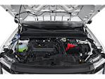 New 2025 Ford Maverick Lariat SuperCrew Cab AWD Pickup for sale #250722 - photo 8