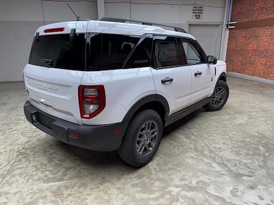2025 Ford Bronco Sport 4WD SUV for sale #250723 - photo 2