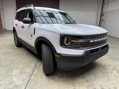 2025 Ford Bronco Sport 4WD SUV for sale #250723 - photo 1