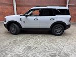 2025 Ford Bronco Sport 4WD SUV for sale #250723 - photo 3