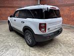 2025 Ford Bronco Sport 4WD SUV for sale #250723 - photo 4