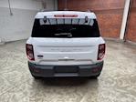 2025 Ford Bronco Sport 4WD SUV for sale #250723 - photo 5