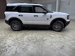 2025 Ford Bronco Sport 4WD SUV for sale #250723 - photo 6
