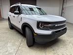 2025 Ford Bronco Sport 4WD SUV for sale #250723 - photo 1