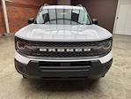 2025 Ford Bronco Sport 4WD SUV for sale #250723 - photo 7