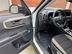 2025 Ford Bronco Sport 4WD SUV for sale #250723 - photo 8