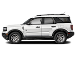 New 2025 Ford Bronco Sport Big Bend 4WD SUV for sale #250723 - photo 2