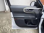 2025 Ford Bronco Sport 4WD SUV for sale #250723 - photo 9