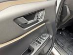 2025 Ford Bronco Sport 4WD SUV for sale #250723 - photo 10