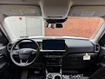 2025 Ford Bronco Sport 4WD SUV for sale #250723 - photo 11