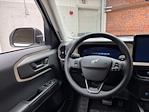 2025 Ford Bronco Sport 4WD SUV for sale #250723 - photo 12