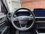 2025 Ford Bronco Sport 4WD SUV for sale #250723 - photo 13
