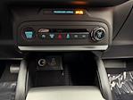 2025 Ford Bronco Sport 4WD SUV for sale #250723 - photo 18