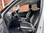 2025 Ford Bronco Sport 4WD SUV for sale #250723 - photo 21