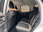 2025 Ford Bronco Sport 4WD SUV for sale #250723 - photo 22