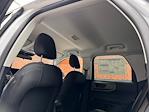 2025 Ford Bronco Sport 4WD SUV for sale #250723 - photo 23
