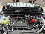 2025 Ford Bronco Sport 4WD SUV for sale #250723 - photo 26