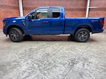 2025 Ford F-150 Super Cab 4WD Pickup for sale #250724 - photo 3