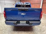 2025 Ford F-150 Super Cab 4WD Pickup for sale #250724 - photo 5