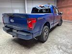2025 Ford F-150 Super Cab 4WD Pickup for sale #250724 - photo 2