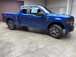 2025 Ford F-150 Super Cab 4WD Pickup for sale #250724 - photo 6
