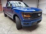 2025 Ford F-150 Super Cab 4WD Pickup for sale #250724 - photo 1