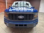 2025 Ford F-150 Super Cab 4WD Pickup for sale #250724 - photo 7