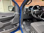 2025 Ford F-150 Super Cab 4WD Pickup for sale #250724 - photo 8