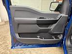 2025 Ford F-150 Super Cab 4WD Pickup for sale #250724 - photo 9