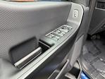 2025 Ford F-150 Super Cab 4WD Pickup for sale #250724 - photo 10