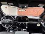 2025 Ford F-150 Super Cab 4WD Pickup for sale #250724 - photo 11