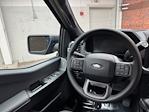 2025 Ford F-150 Super Cab 4WD Pickup for sale #250724 - photo 12