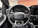 2025 Ford F-150 Super Cab 4WD Pickup for sale #250724 - photo 13