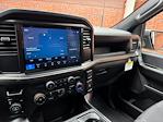 2025 Ford F-150 Super Cab 4WD Pickup for sale #250724 - photo 16