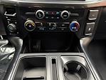 2025 Ford F-150 Super Cab 4WD Pickup for sale #250724 - photo 18
