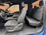 2025 Ford F-150 Super Cab 4WD Pickup for sale #250724 - photo 22