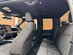 2025 Ford F-150 Super Cab 4WD Pickup for sale #250724 - photo 23