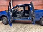 2025 Ford F-150 Super Cab 4WD Pickup for sale #250724 - photo 24