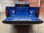 2025 Ford F-150 Super Cab 4WD Pickup for sale #250724 - photo 25