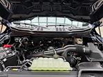 2025 Ford F-150 Super Cab 4WD Pickup for sale #250724 - photo 26